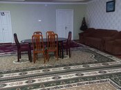 Elan №5804399 - Sabirabad, Sabirabad, 3 otaqlı, 140 m²