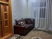 İcarəyə verilir 3 otaqlı həyət evi/bağ evi 140 m², photo 4 from 8