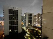 Elan №5804403 - Bakı, Koroğlu m., 2 otaqlı, 117.2 m², 12/16 mərtəbə