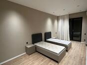 Satılır 2 otaqlı yeni tikili 117.2 m², Koroğlu m., photo 4 from 8