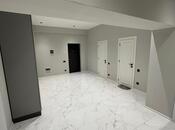 Satılır 2 otaqlı yeni tikili 117.2 m², Koroğlu m., photo 5 from 8