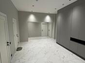 Satılır 2 otaqlı yeni tikili 117.2 m², Koroğlu m., photo 8 from 8