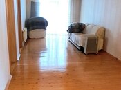 8-комн. дом/дача - пос. Биладжары - 288 м²