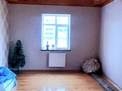 8-комн. дом/дача - пос. Биладжары - 288 м²