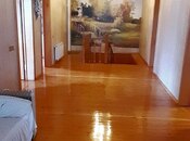 8-комн. дом/дача - пос. Биладжары - 288 м²