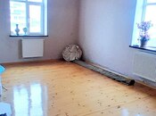 8-комн. дом/дача - пос. Биладжары - 288 м²
