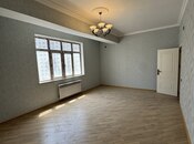 Satılır 3 otaqlı yeni tikili 112 m², Bayıl q., photo 4 from 8