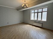 Satılır 3 otaqlı yeni tikili 112 m², Bayıl q., photo 3 from 8