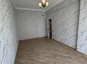 Satılır 3 otaqlı yeni tikili 112 m², Bayıl q., photo 2 from 8