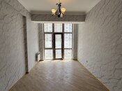 Elan №5804409 - Bakı, Bayıl q., 3 otaqlı, 112 m², 4/17 mərtəbə