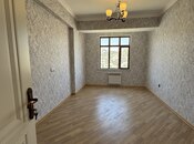 Satılır 3 otaqlı yeni tikili 112 m², Bayıl q., photo 5 from 8