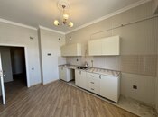 Satılır 3 otaqlı yeni tikili 112 m², Bayıl q., photo 8 from 8