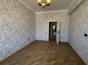 Satılır 3 otaqlı yeni tikili 112 m², Bayıl q., photo 6 from 8