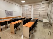 Сдаётся  объект 220 м², м. Нариман Нариманов, photo 2 from 8