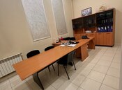 Сдаётся  объект 220 м², м. Нариман Нариманов, photo 6 from 8