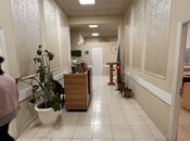 Сдаётся  объект 220 м², м. Нариман Нариманов, photo 8 from 8