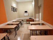 Сдаётся  объект 220 м², м. Нариман Нариманов, photo 3 from 8