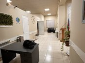 Сдаётся  объект 220 м², м. Нариман Нариманов, photo 5 from 8