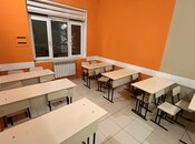 Объявление №5804412 - Баку, м. Нариман Нариманов, 220 м²