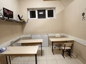 Сдаётся  объект 220 м², м. Нариман Нариманов, photo 4 from 8