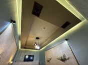 Продаётся  объект 400 м², м. 20 января, photo 8 from 8