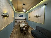 Продаётся  объект 400 м², м. 20 января, photo 7 from 8