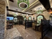 Продаётся  объект 400 м², м. 20 января, photo 5 from 8