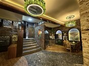 Elan №5804418 - Bakı, 20 Yanvar m., 400 m²