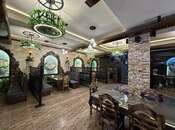 Продаётся  объект 400 м², м. 20 января, photo 6 from 8