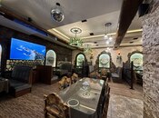 Продаётся  объект 400 м², м. 20 января, photo 4 from 8