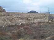 Продаётся  участок 6 сот, пос. Гюргян, photo 2 from 7