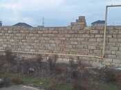 Продаётся  участок 6 сот, пос. Гюргян, photo 3 from 7