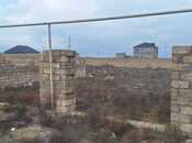 Продаётся  участок 6 сот, пос. Гюргян, photo 4 from 7