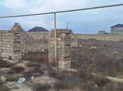 Продаётся  участок 6 сот, пос. Гюргян, photo 5 from 7