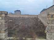 Продаётся  участок 6 сот, пос. Гюргян, photo 6 from 7