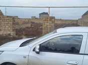 Продаётся  участок 6 сот, пос. Гюргян, photo 7 from 7