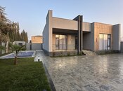 Продаётся 4-комн. дом/дача 142 м², пос. Горадил, photo 2 from 8