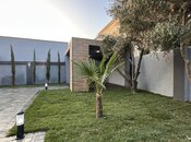 Продаётся 4-комн. дом/дача 142 м², пос. Горадил, photo 7 from 8