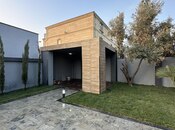 Продаётся 4-комн. дом/дача 142 м², пос. Горадил, photo 6 from 8