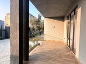 Продаётся 4-комн. дом/дача 142 м², пос. Горадил, photo 8 from 8