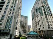 Продаётся 3-комн. новостройка 117 м², м. Гянджлик, photo 1 from 5