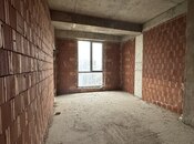 Продаётся 3-комн. новостройка 117 м², м. Гянджлик, photo 2 from 5