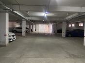 Elan №5804431 - Bakı, Həzi Aslanov m., 14 m²