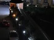 Сдаётся 3-комн. новостройка 70 м², пос. Баилова, photo 7 from 8