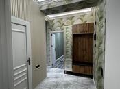 Сдаётся 3-комн. новостройка 70 м², пос. Баилова, photo 2 from 8