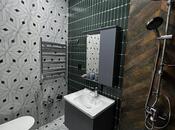 Сдаётся 3-комн. новостройка 70 м², пос. Баилова, photo 3 from 8