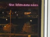 Сдаётся 3-комн. новостройка 70 м², пос. Баилова, photo 8 from 8