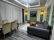 Объявление №5804436 - Баку, пос. Баилова, 3-комн., 70 м², 4/6 этаж