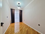 Продаётся 2-комн. новостройка 63 м², м. Кара Караев, photo 6 from 8