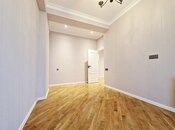 Продаётся 2-комн. новостройка 63 м², м. Кара Караев, photo 5 from 8